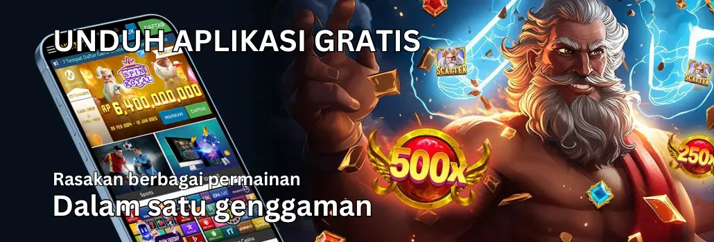 BOTAK878